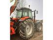 Tractor agrícola - Massey Ferguson - 6475 dyna6