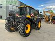 Tractor agrícola - JCB - 4220 icon fastrac tractor (st26217)