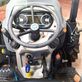 Tractor agrícola - Landini - mistral 60