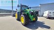 Tractor agrícola - John Deere - 6r 250