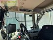Tractor agrícola - Massey Ferguson - mf 8660