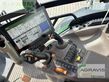 Tractor agrícola - John Deere - 6r 185
