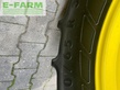 Tractor agrícola - John Deere - 5125r 5125 r
