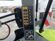 Tractor agrícola - Claas - axion 960