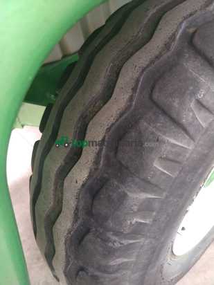 Atomizador - Gaysa Mistral 2000