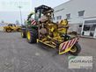 Cosechadora de Cereal - John Deere - 7750 i