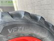 Tractor agrícola - Fendt - 724 gen6 profi+