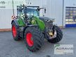 Tractor agrícola - Fendt - 726 vario gen-7 profi+ set-1 ProfiPlus