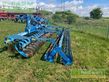 Grada de disco - Lemken - heliodor 8/600 k