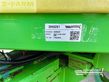 Atomizador - Dammann - profi class serie 2000