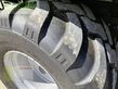 Remolqu agrícola - Fliegl - cargos 8500 tridem