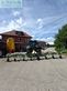 Henificador - Krone - vendro 820 highland