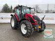 Tractor agrícola - Valtra - a105