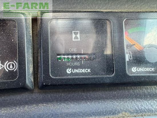 Telescopica - Manitou - mlt845-120h 4-e3