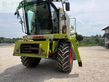 Cosechadora de Cereal - Claas - tucano 330