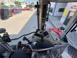 Tractor agrícola - Massey Ferguson - mf 5s.115