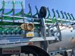 Equipamiento / accesorio - Fliegl - pfw 16000 maxx-line plus + skate 150