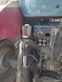 Tractor agrícola - Case IH - farmall 95 u