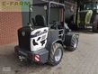 Minicargadora -  - peecon pitbull 27-26z