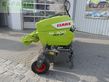 Cabezal - Claas - pick up 300 profi i36