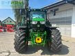 Tractor agrícola - John Deere - 6215r ultimate-edition