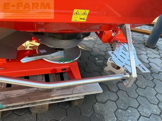 Esparcidor - Maschio - primo ew3