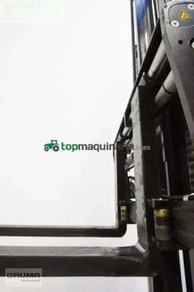 Elevadora - Nissan - g1q2l30q