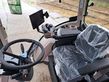 Tractor agrícola - Fendt - 312 Vario Gen 4