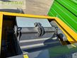 Empacadora gigant - New Holland - bb960a
