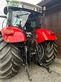 Tractor agrícola - Steyr - 4135 profi