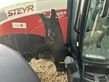 Tractor agrícola - Steyr - kompakt 4065 s tier3