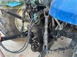 Tractor agrícola - New Holland - t 5060 4rm dualcom