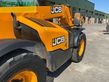Telescopica - JCB - 536-70 agri super telehandler (st23536)