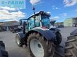 Tractor agrícola - Valtra - n135 active Active