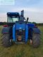 Telescopica - New Holland - lm 5060 agri
