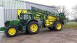 Atomizador - John Deere - 840i anhängefeldspritze