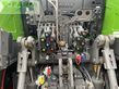 Tractor agrícola - Fendt - 942 vario gen7