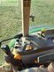 Tractor agrícola - John Deere - 5070m 48500€
