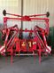 Sembradora monograno mecanica - Grimme - matrix 1200