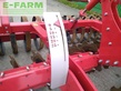 Grada de disco - Horsch - joker 3 ct