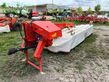Cortacésped manual - Kuhn - gmd-4010-ff