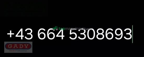 Empacadora gigant - Deutz-Fahr - varimaster 560 rundballen presse