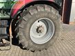 Tractor agrícola - Case IH - puma cvx 180