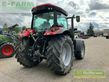 Tractor agrícola - McCormick - x6.430 vt drive