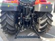 Tractor agrícola - Steyr - 4140 expert cvt
