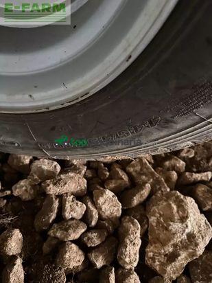 Cultivador - Quivogne - diskacrop