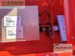 Minicargadora - Kuhn - sitera 3030-24 e