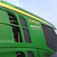 Tractor agrícola - John Deere - 6250r premium edition