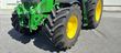 Tractor agrícola - John Deere - 6R 175