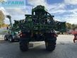 Atomizador - John Deere - r944i powrspray